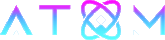 atom.1641.casino